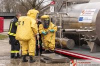 _2026-03-21 CSA Fortbildung Haag-0323-2